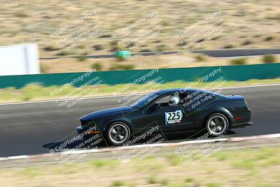 media/Aug-27-2023-Nasa (Sun) [[9c8b9d591b]]/HPDE 3 and 4/Turn 1/